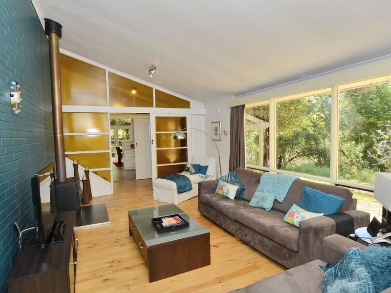 5 Glenfield Court, Hawthorndene SA 5051