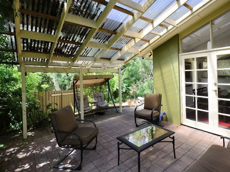 5 Glenfield Court, Hawthorndene SA 5051