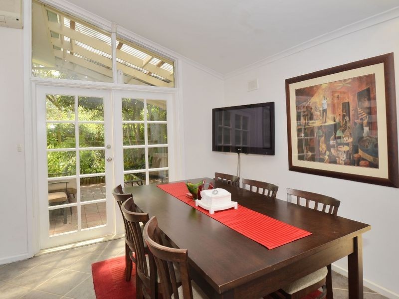 5 Glenfield Court, Hawthorndene SA 5051