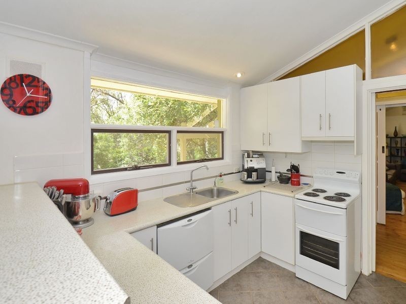 5 Glenfield Court, Hawthorndene SA 5051