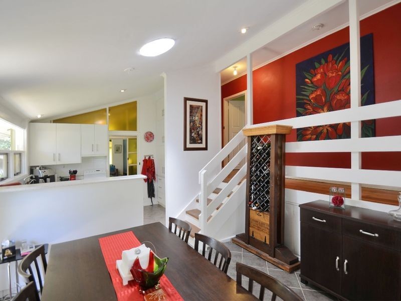 5 Glenfield Court, Hawthorndene SA 5051