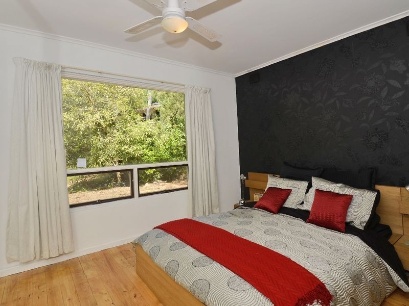 5 Glenfield Court, Hawthorndene SA 5051