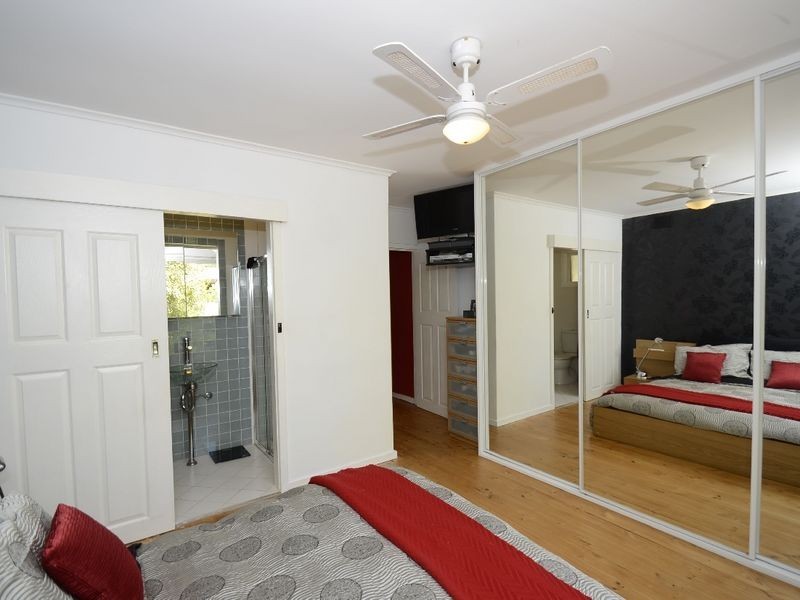 5 Glenfield Court, Hawthorndene SA 5051