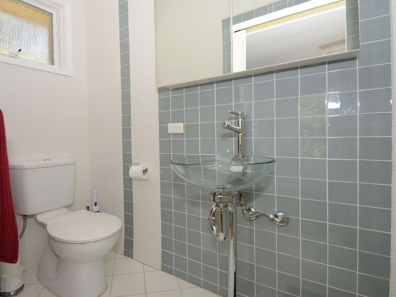 5 Glenfield Court, Hawthorndene SA 5051