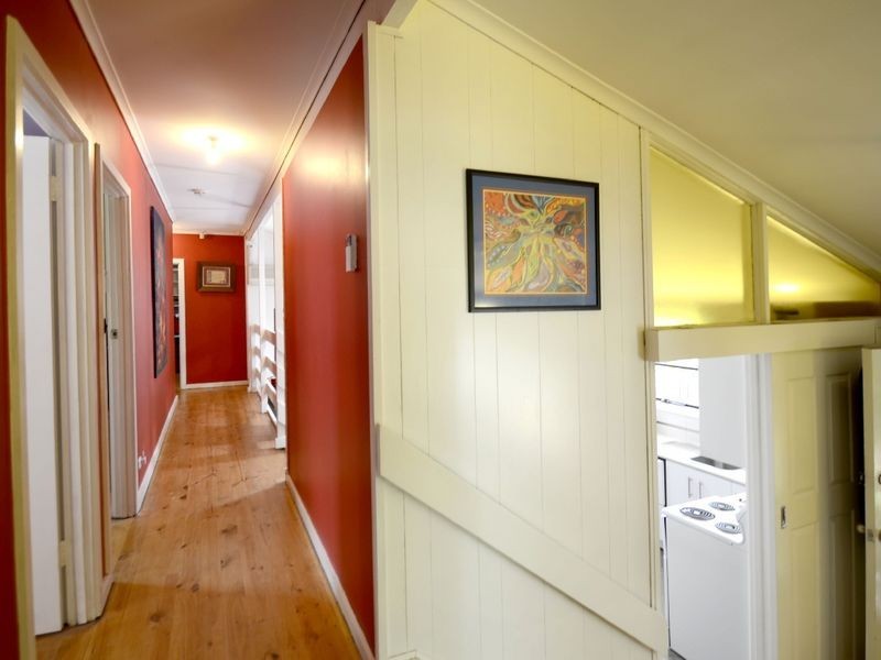 5 Glenfield Court, Hawthorndene SA 5051