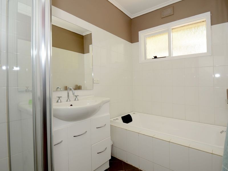 5 Glenfield Court, Hawthorndene SA 5051