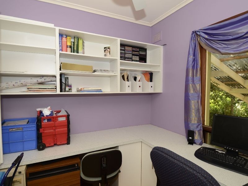 5 Glenfield Court, Hawthorndene SA 5051