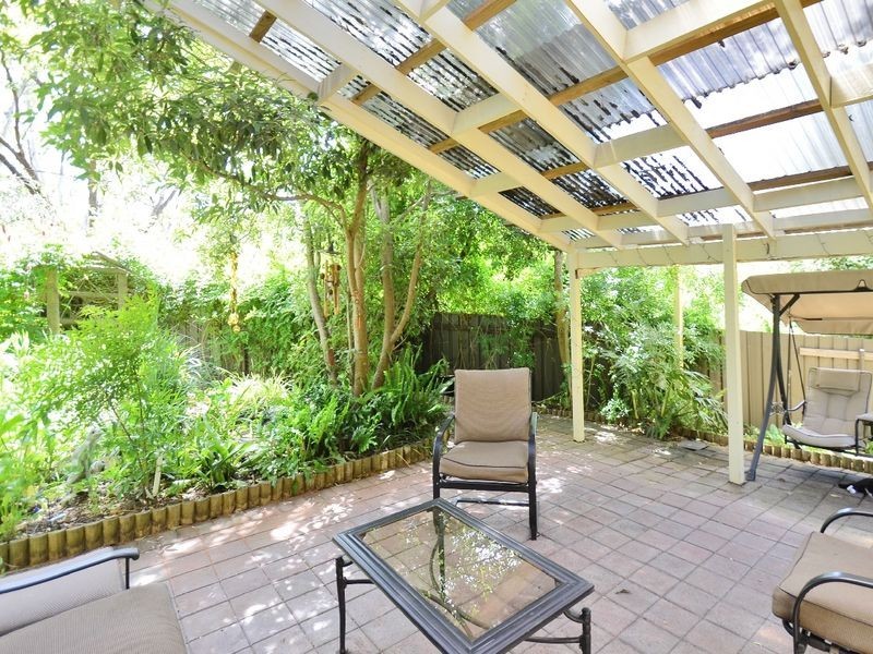 5 Glenfield Court, Hawthorndene SA 5051