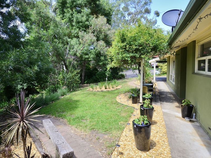 5 Glenfield Court, Hawthorndene SA 5051