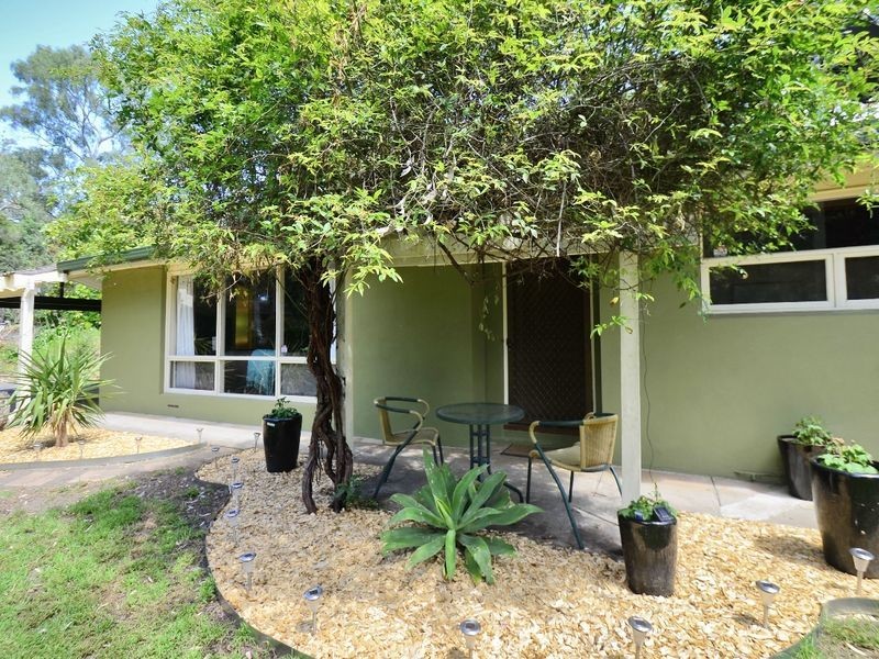 5 Glenfield Court, Hawthorndene SA 5051