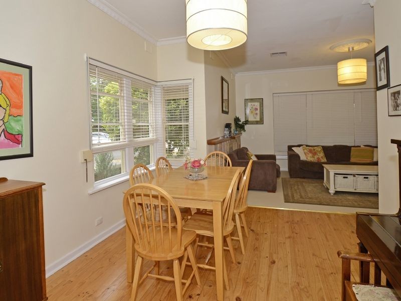 240 Shepherds Hill Road, Bellevue Heights SA 5050