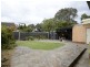 240 Shepherds Hill Road, Bellevue Heights SA 5050