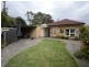 240 Shepherds Hill Road, Bellevue Heights SA 5050