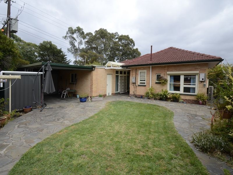 240 Shepherds Hill Road, Bellevue Heights SA 5050