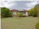 240 Shepherds Hill Road, Bellevue Heights SA 5050