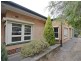 240 Shepherds Hill Road, Bellevue Heights SA 5050