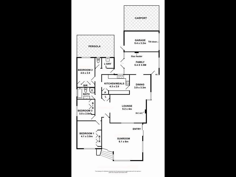 240 Shepherds Hill Road, Bellevue Heights SA 5050