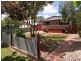 44 William Street, Littlehampton SA 5250