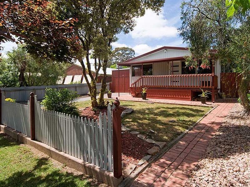 44 William Street, Littlehampton SA 5250