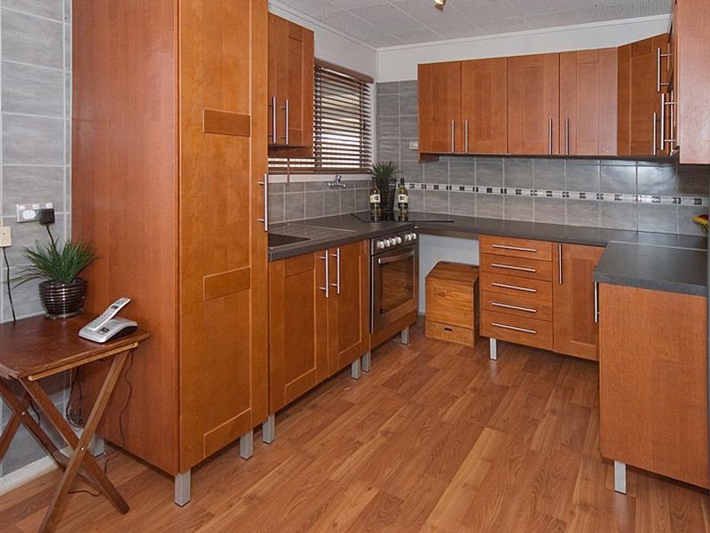 44 William Street, Littlehampton SA 5250