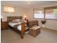 44 William Street, Littlehampton SA 5250