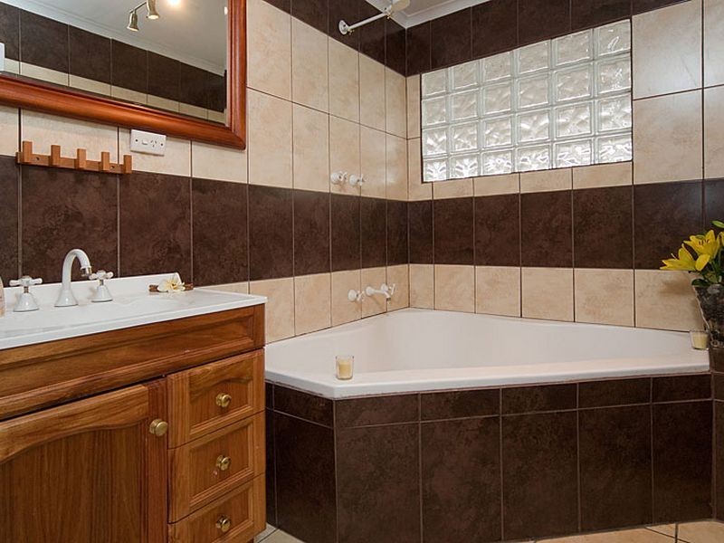 44 William Street, Littlehampton SA 5250