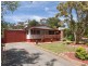 44 William Street, Littlehampton SA 5250