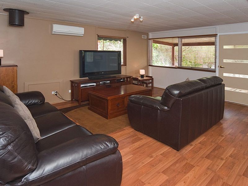 44 William Street, Littlehampton SA 5250