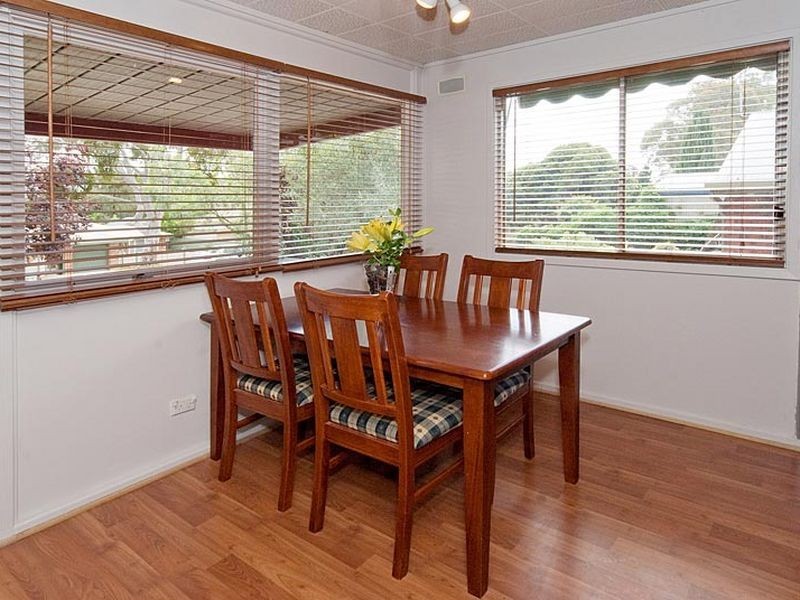 44 William Street, Littlehampton SA 5250