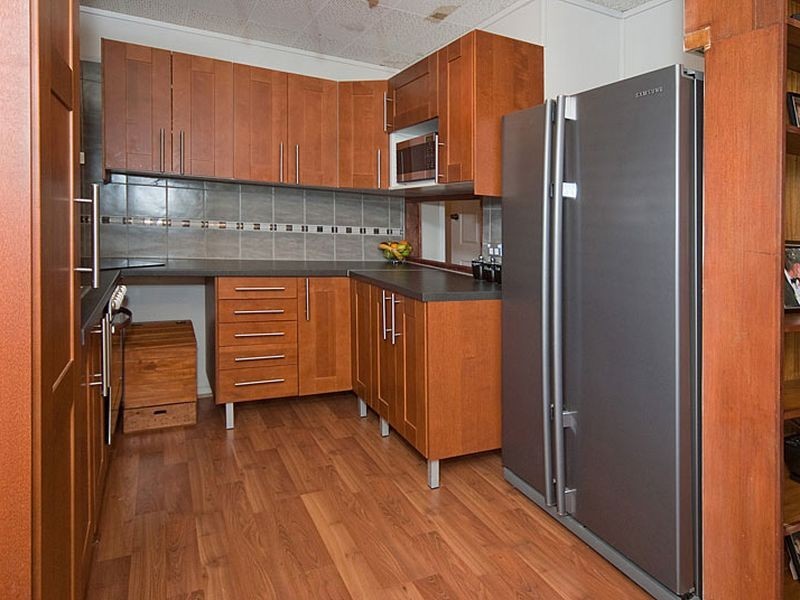 44 William Street, Littlehampton SA 5250