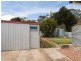 44 William Street, Littlehampton SA 5250
