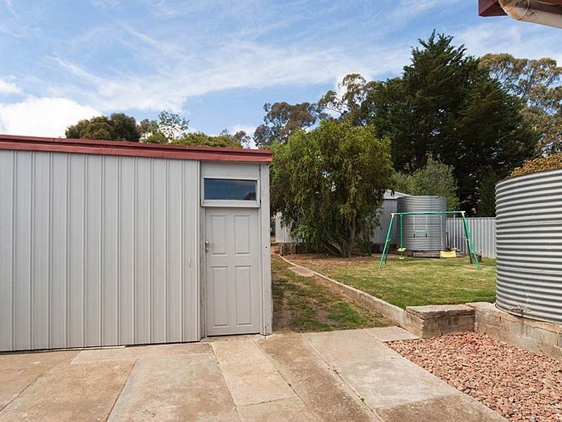 44 William Street, Littlehampton SA 5250