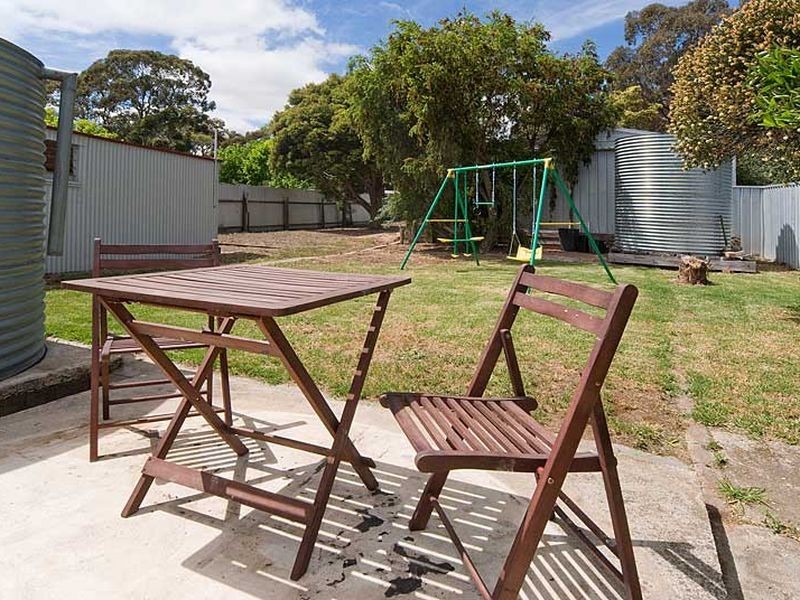 44 William Street, Littlehampton SA 5250