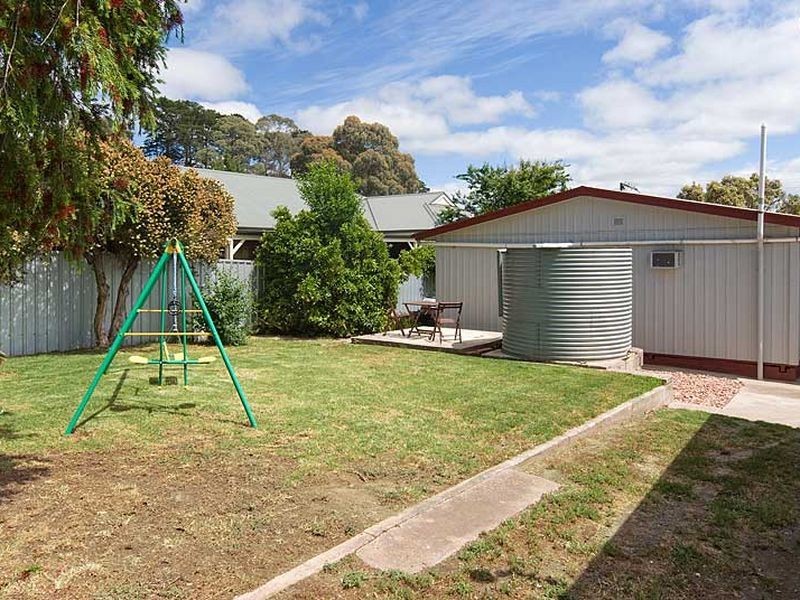 44 William Street, Littlehampton SA 5250