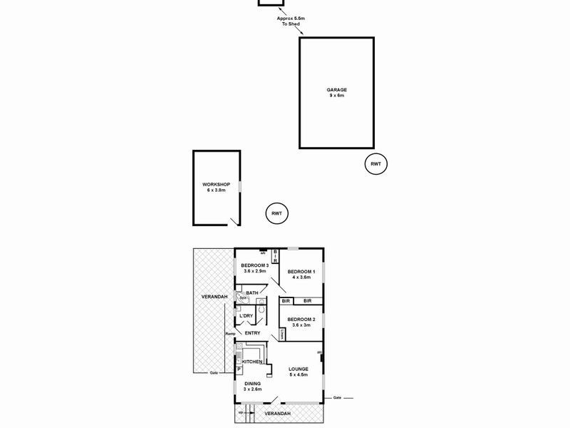 44 William Street, Littlehampton SA 5250