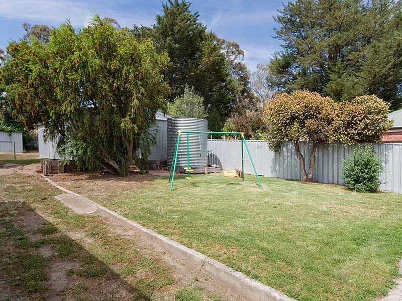 44 William Street, Littlehampton SA 5250