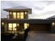 86 Highfield Drive, Craigburn Farm SA 5051