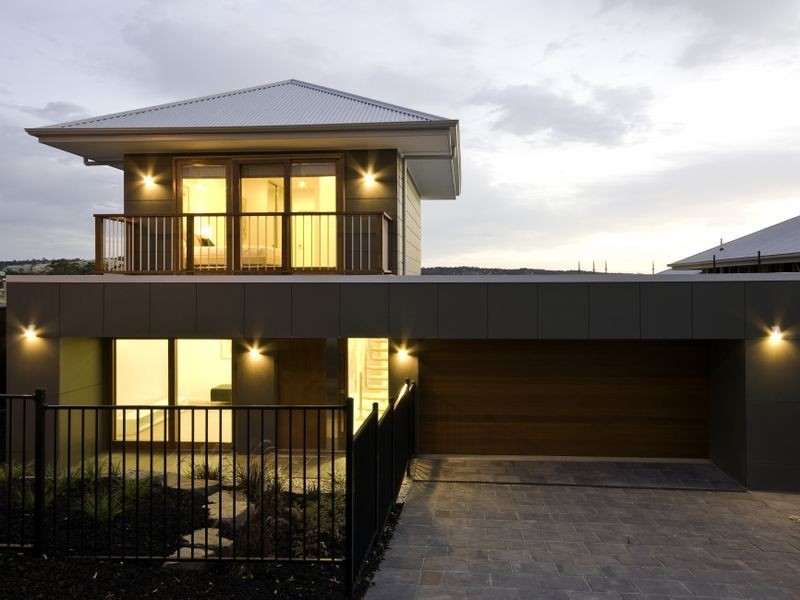 86 Highfield Drive, Craigburn Farm SA 5051