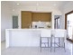 86 Highfield Drive, Craigburn Farm SA 5051