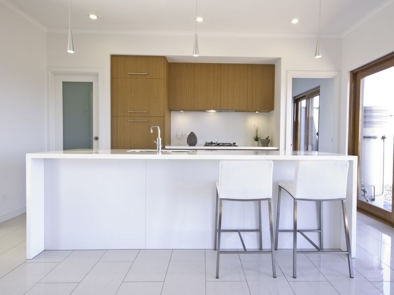 86 Highfield Drive, Craigburn Farm SA 5051