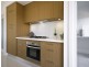 86 Highfield Drive, Craigburn Farm SA 5051