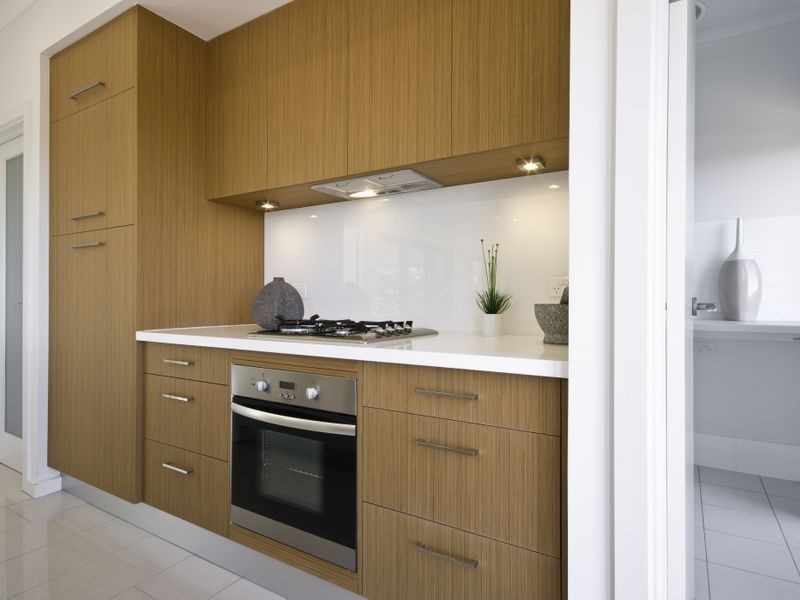 86 Highfield Drive, Craigburn Farm SA 5051