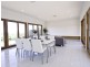 86 Highfield Drive, Craigburn Farm SA 5051