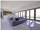 86 Highfield Drive, Craigburn Farm SA 5051