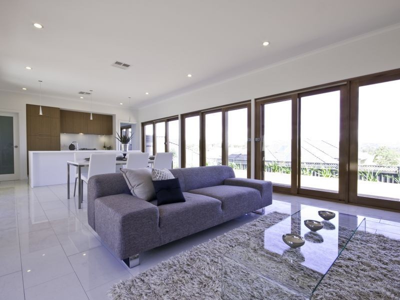 86 Highfield Drive, Craigburn Farm SA 5051