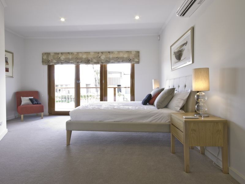 86 Highfield Drive, Craigburn Farm SA 5051