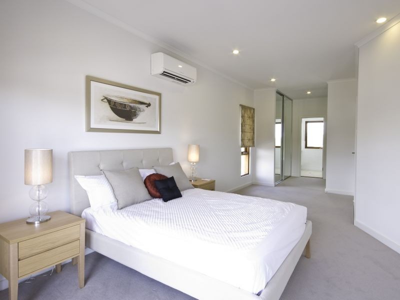86 Highfield Drive, Craigburn Farm SA 5051