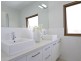 86 Highfield Drive, Craigburn Farm SA 5051