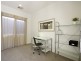 86 Highfield Drive, Craigburn Farm SA 5051