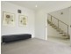 86 Highfield Drive, Craigburn Farm SA 5051